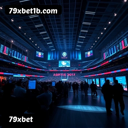 Tabela RTP dos jogos de cassino da 79xbet